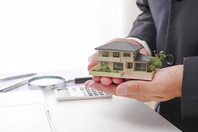 空き家を手放したくはないけれど、
管理の負担やリスクを減らしたい方へ