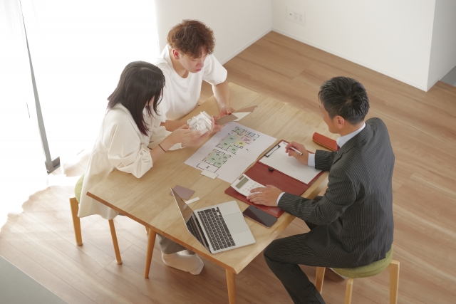 売却前に必ずやっておきたい3つのポイント