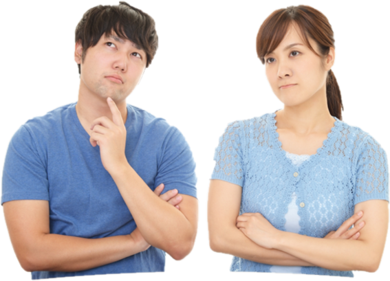 不動産売却にかかる諸費用