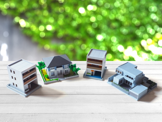 こんな方にオススメ